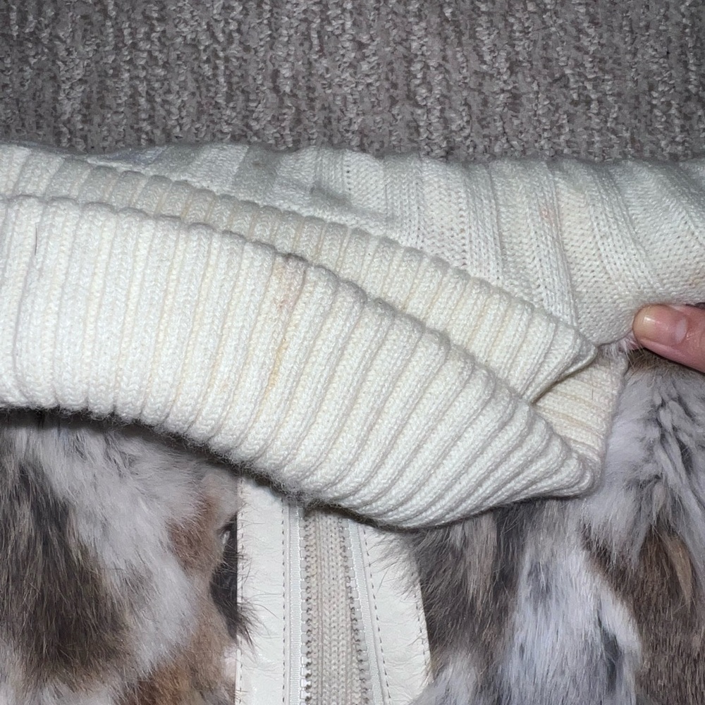 Penny Lane Sweater - Picture 9 of 14